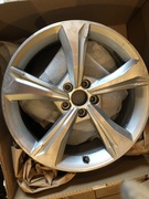 Felga felgi audi q5 19 5x112 80A601025K