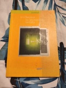 Gene Brewer Na promieniu światła