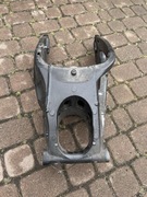 Wahacz Suzuki Gsxr 1000 k9 2009