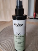Mubo Dog Walking Spray spacerowy dla psa, z naturalnymi olejkami 250ml