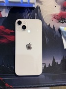 iPhone 14 Plus 128gb