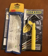 Nóż do kabli jokari 10500