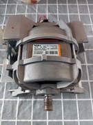 Silnik pralki Whirpool