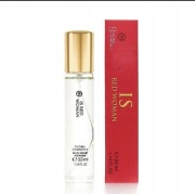 IS Red Woman (Damskie "Perfumetka 33ml")