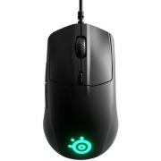 Mysz Myszka Gamingowa STEELSERIES RIVAL 3 RGB