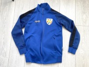 Keeza Lorenc bluza męska S/M