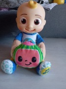 Lalka interaktywna Cocomelon 