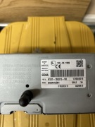 Ford Fiesta mk8 radio ACM DAB H1BT-18C815-VV