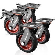 Koła transportowe 4szt