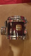 Tom Gretsch Renown Maple 8" + tomholder
