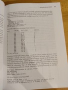 Microsoft SQL Server 2012 Podstawy Języka T-SQL Itzik Ben-Gan