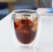 Kubek do kawy / mleka / herbaty 350 ml