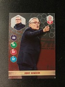 ADAM NAWAŁKA - BIEDRONKA "DUMNI Z NASZYCH"