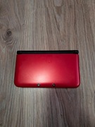 Nintendo 3DS xl 