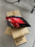 Lampa tył prawa Toyota Rav4 81550-42230
