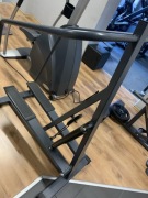 Steper do domu i do klubu