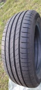 Opony letnie Bridgestone Turanza 6 Enline 215/60R17 komplet 