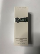 La Mer  - The Brilliance Brightening Essence - 30ml