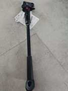 Stopka rowerowa - Hebie Rear Stand 0663E fix 18