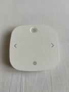 Ikea styrbar pilot do światła smart home nieużywany