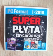 PC Format 1/2016 (11)