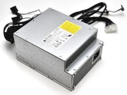 zasilacz HP Z440 DPS-700AB-1 A 700W 