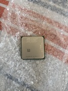 Procesor AMD sempron SDA3000AI02BX