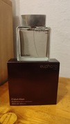 Calvin Klein euphoria MEN perfumy nowe oryginalne 