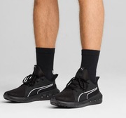 Nowe buty do biegania Buty do biegania softride Carson  Rozmiar 44 puma