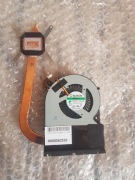 Wentylator Toshiba satellite pro C50-A 
