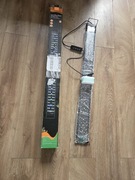 Lampa do akwarium Hygger Aquarium Light !