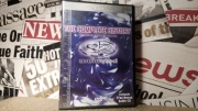 2 Unlimited - The Complete History na DVD + CD