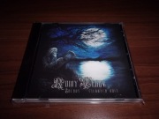 Ruiny Vekov - Balady ciernych noci