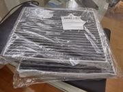 Filtr kabinowy węglowy Kia Ceed Hyundai Elantra Tucson 97133-F2000