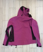 Kurtka softshell Hi-tec XL