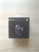 Huawei Watch Gt 2 - 46 mm