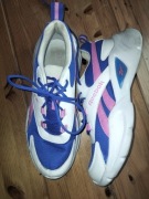 Buty Reebok Royal Ec Rider r. 41