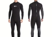 Wetsuit męski XXL nowy z metką 