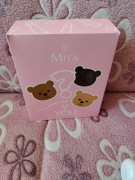 Zestaw MIYA Y YOU Kosmetyki + Mystery BOX