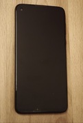 Motorola Moto G Pro