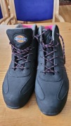 Buty robocze Dickies FC9505 / Verona Boot S3 rozmiar 42