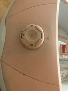 Masażer do stóp FB25