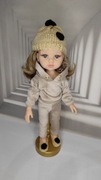 Ubranka dla lalki Paola Reina 32cm 