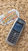 Nokia 6020 PL bez simloka 