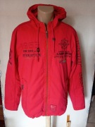 Kurtka męska Camp David - 2XL