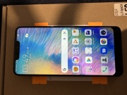 Huawei P20 Pro jak nowy Warszawa