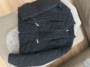 Kurtka damska zima  Guess 