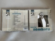 Maciej Zembaty - The Best - Jestem twój