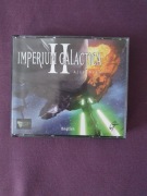Imperium Galactica 2 II: Alliances