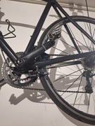 Rower szosowy B.twin